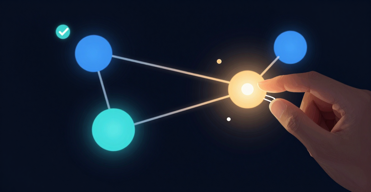 COMFYCLAW en ComfyUI: Probamos el Agente que Construye y Repara Workflows Solo