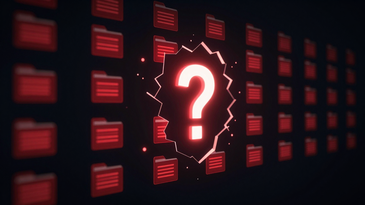 Error 'Model Not Found' en ComfyUI: Dónde Poner los Modelos