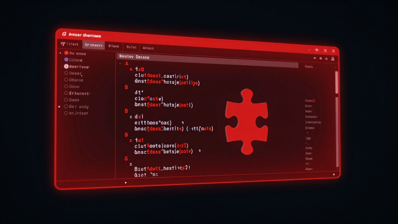 ModuleNotFoundError en ComfyUI: Cómo Instalar Dependencias Faltantes