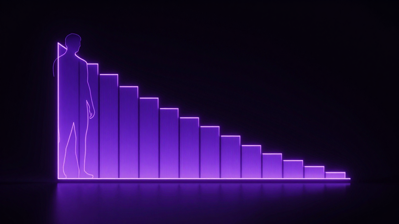 Cómo Reducir VRAM en ComfyUI: Guía Completa para GPUs de 4-8GB