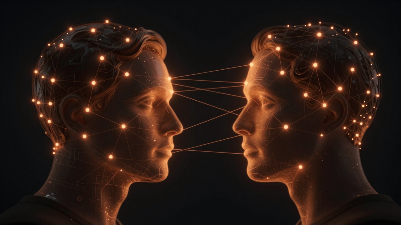 Face Swap en ComfyUI: Workflow Completo con IPAdapter FaceID