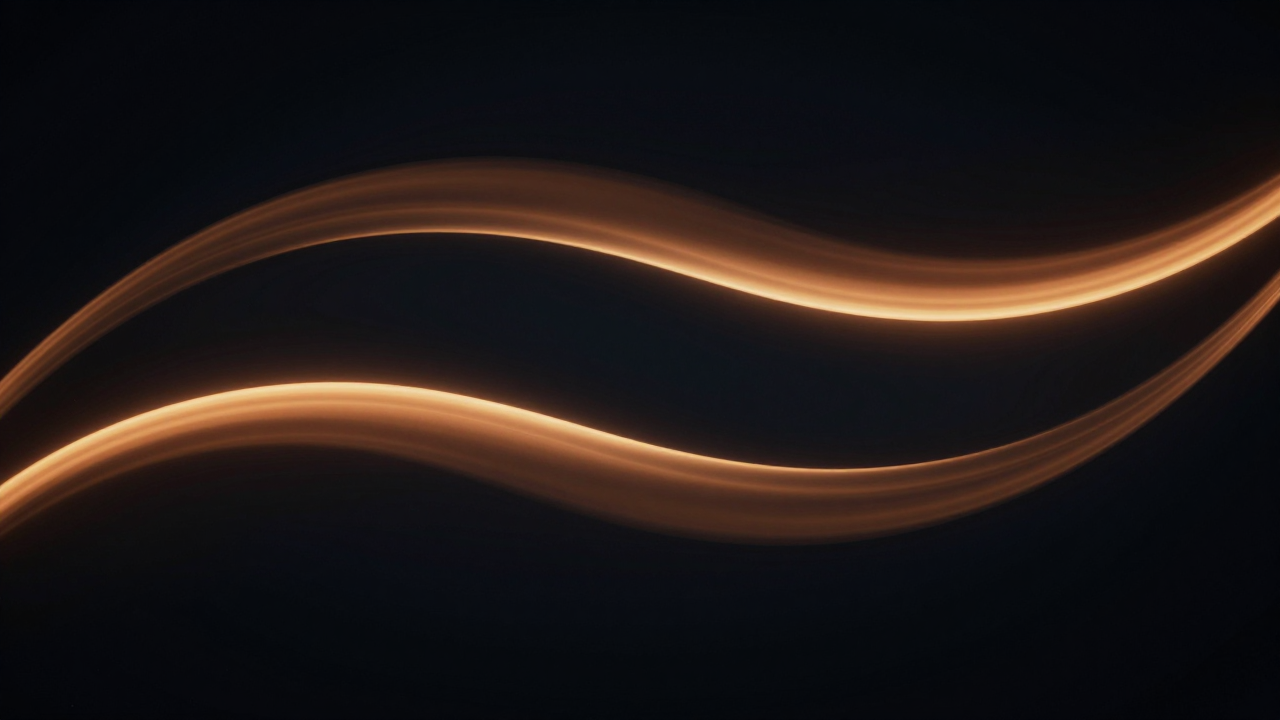 Frame Interpolation en ComfyUI: Duplicar FPS de Vídeo con RIFE