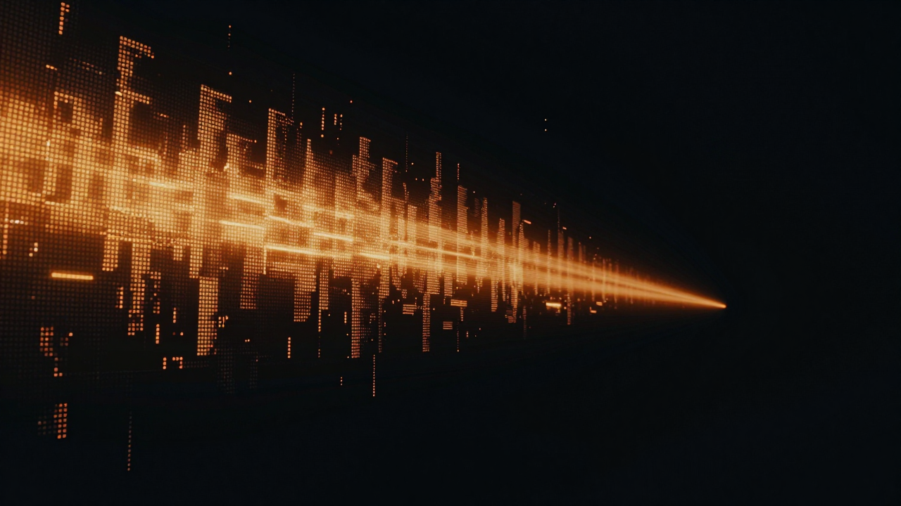 Upscale de Imagen en ComfyUI: 4x sin Perder Calidad (4x-UltraSharp + SUPIR)