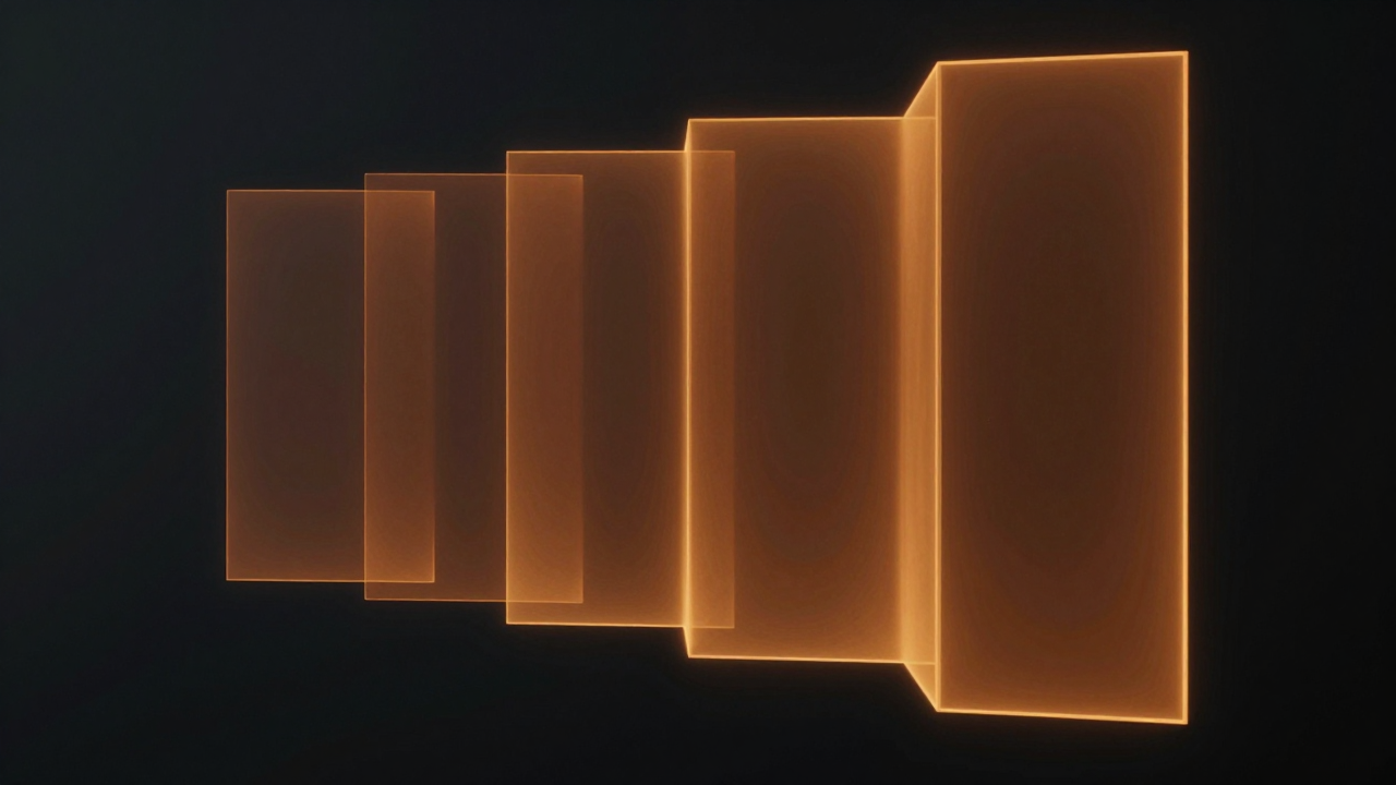 Outpainting en ComfyUI: Ampliar Imagen con IA sin Perder Calidad