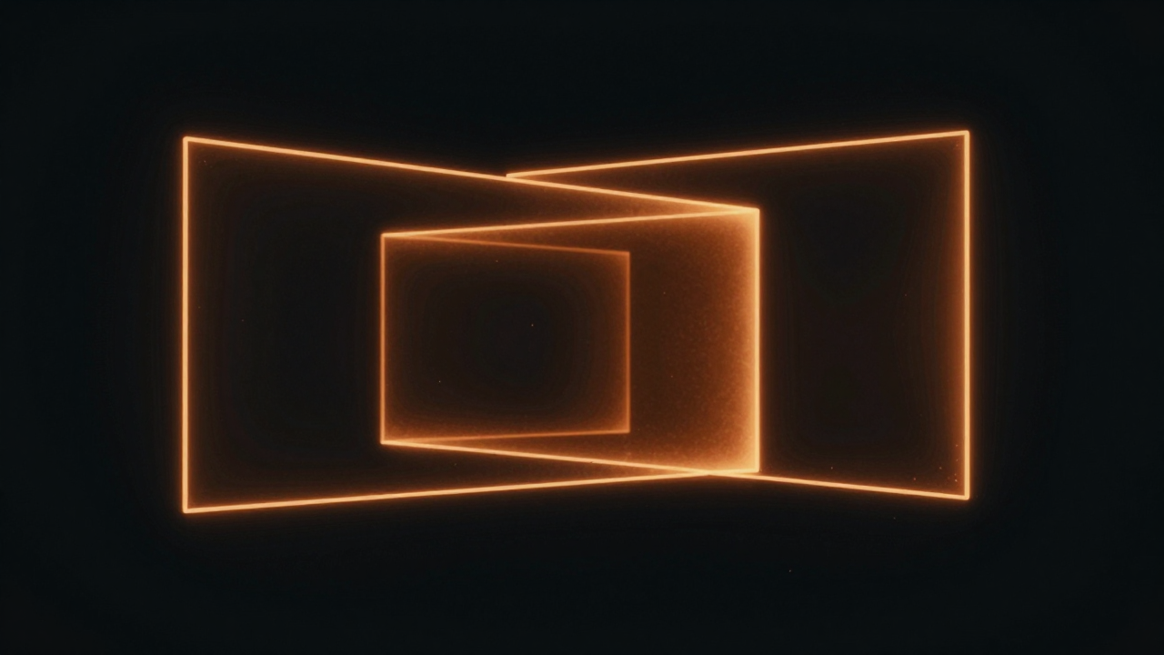 Video to Video en ComfyUI: Transformar Vídeo con IA (img2img por Frames)