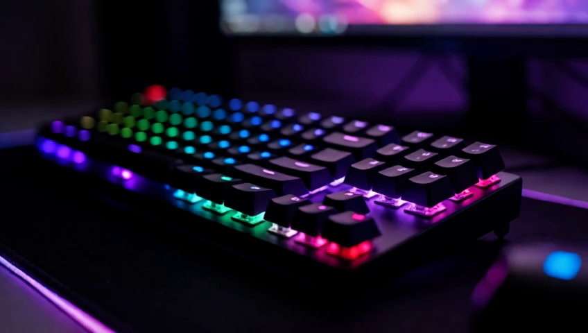 HunyuanVideo 1.5 en ComfyUI: Guía de Instalación y Prueba (RTX 3090)