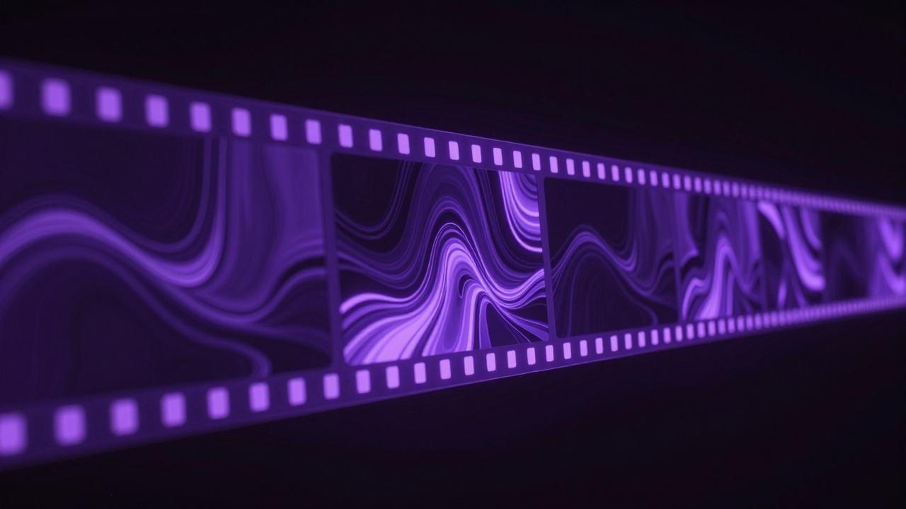 LTX Video en ComfyUI: El Modelo de Vídeo más Rápido (8GB VRAM)