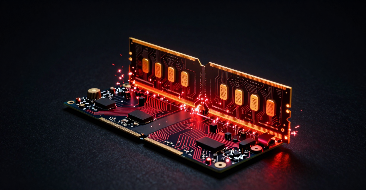 Intenté Exprimir una RTX 3090 con el Modelo Dev Completo de LTX-2.3 — Reventó 4 Veces Seguidas